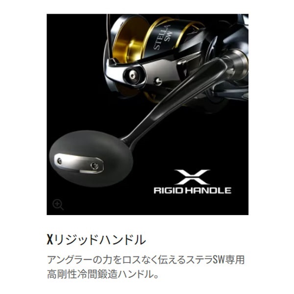 25 ステラ SW